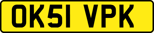 OK51VPK