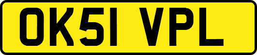 OK51VPL