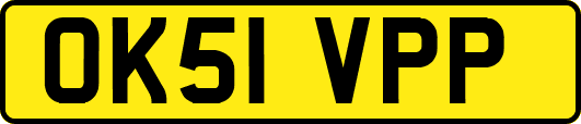 OK51VPP