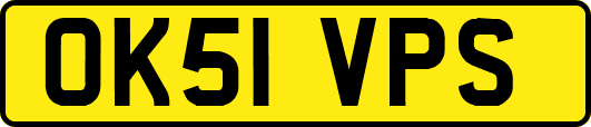 OK51VPS