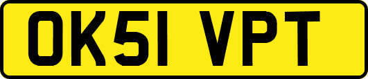 OK51VPT