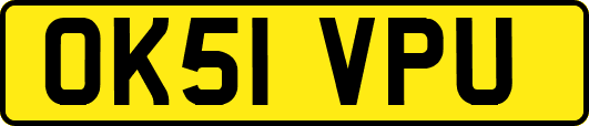 OK51VPU