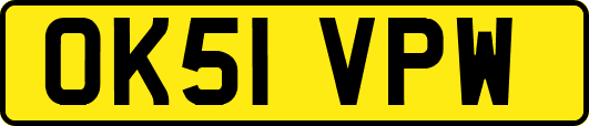 OK51VPW