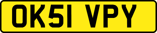 OK51VPY