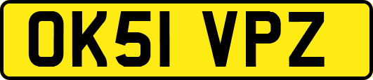 OK51VPZ