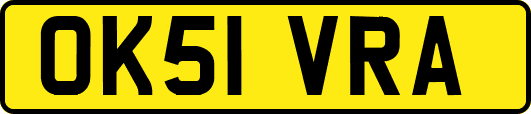 OK51VRA