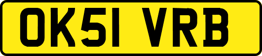 OK51VRB