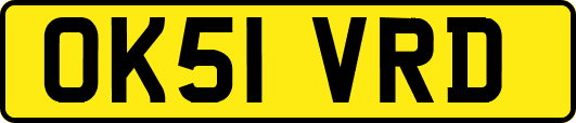 OK51VRD