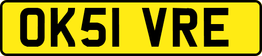 OK51VRE
