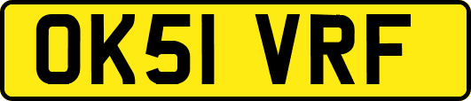 OK51VRF