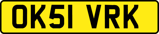 OK51VRK