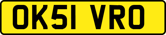 OK51VRO