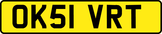 OK51VRT