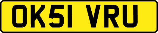 OK51VRU