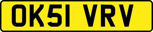 OK51VRV