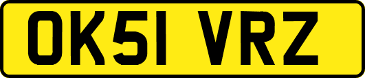 OK51VRZ