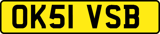 OK51VSB