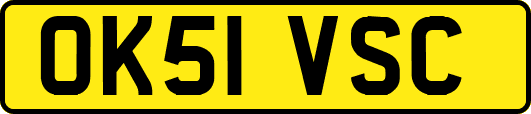 OK51VSC