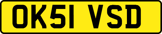 OK51VSD