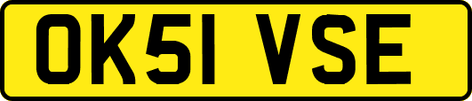 OK51VSE
