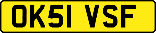 OK51VSF
