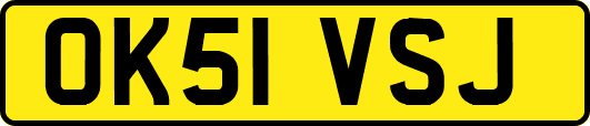 OK51VSJ