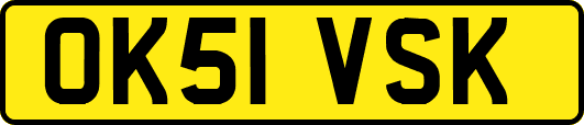 OK51VSK