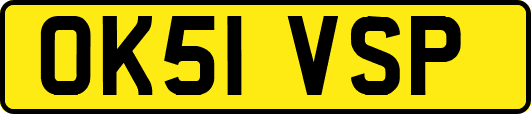 OK51VSP