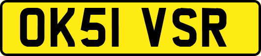 OK51VSR