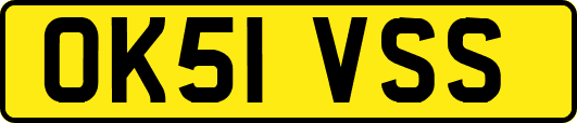 OK51VSS