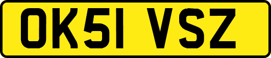 OK51VSZ