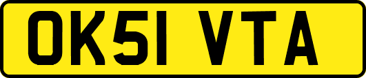OK51VTA