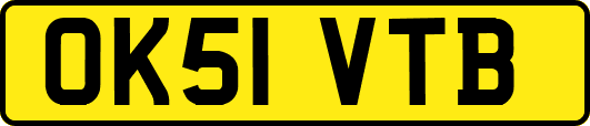 OK51VTB