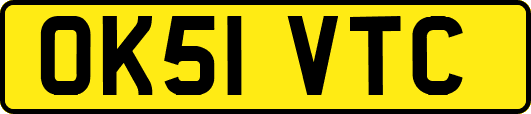 OK51VTC