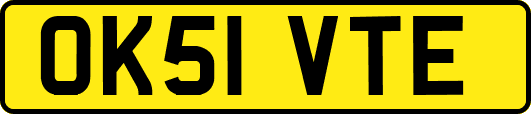 OK51VTE