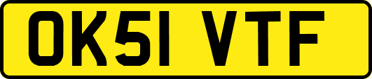 OK51VTF