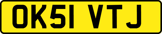 OK51VTJ