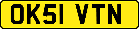 OK51VTN