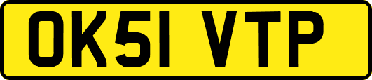 OK51VTP