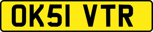 OK51VTR