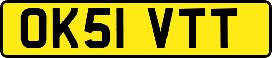 OK51VTT