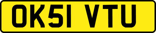 OK51VTU