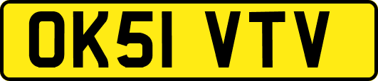 OK51VTV