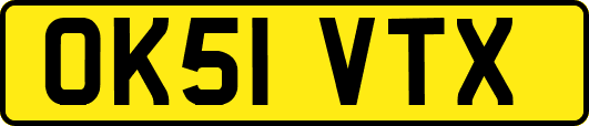 OK51VTX