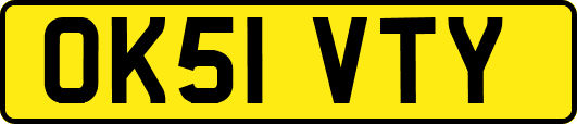 OK51VTY