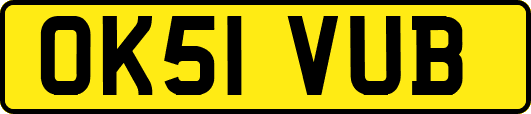 OK51VUB