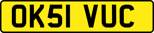 OK51VUC