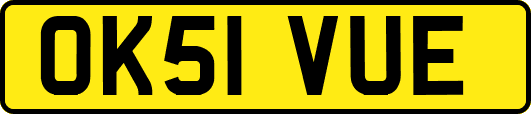 OK51VUE