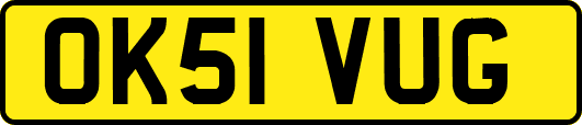 OK51VUG