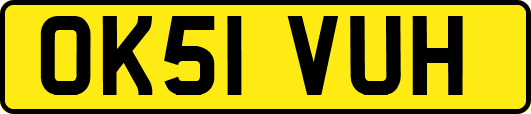 OK51VUH